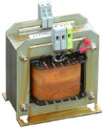 Bespoke Instrument Transformers